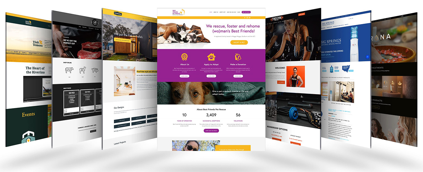 blog-image